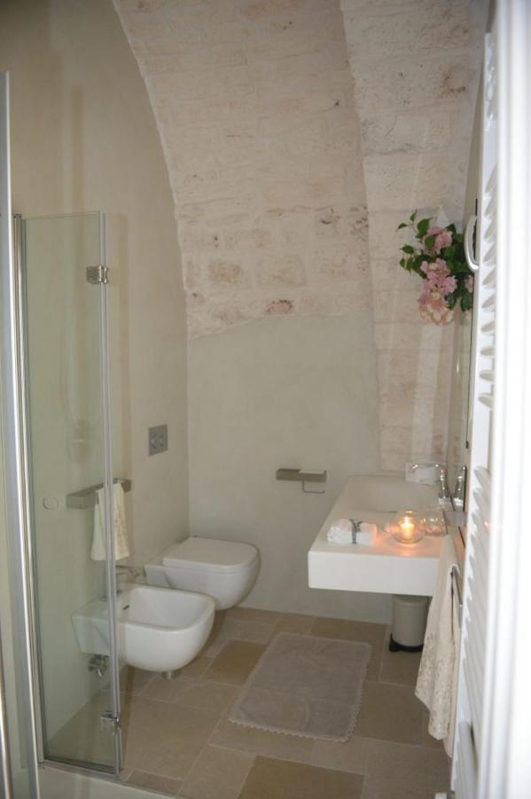 Tenuta Ermes Ostuni Zewnętrze zdjęcie