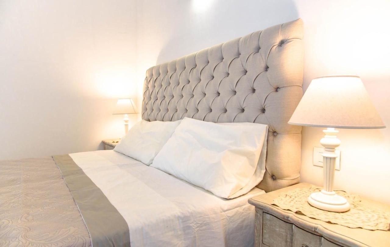 Tenuta Ermes Ostuni Zewnętrze zdjęcie